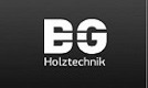 bg holztechnik